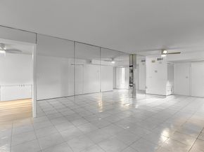 11255 Green Lake Drive 202, Boynton Beach FL 33437