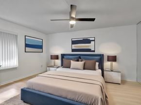 11255 Green Lake Drive 202, Boynton Beach FL 33437