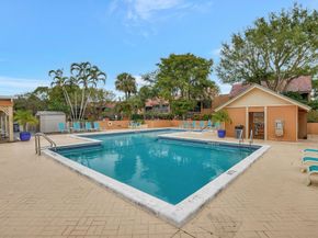 11255 Green Lake Drive 202, Boynton Beach FL 33437