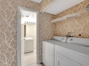 11255 Green Lake Drive 202, Boynton Beach FL 33437