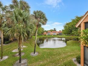 11255 Green Lake Drive 202, Boynton Beach FL 33437