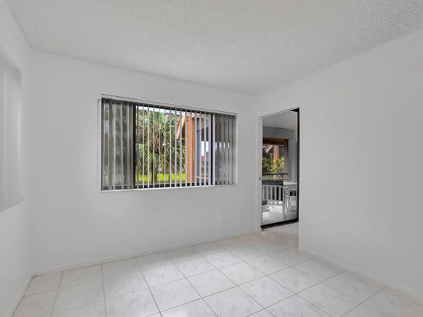11255 Green Lake Drive 202, Boynton Beach FL 33437
