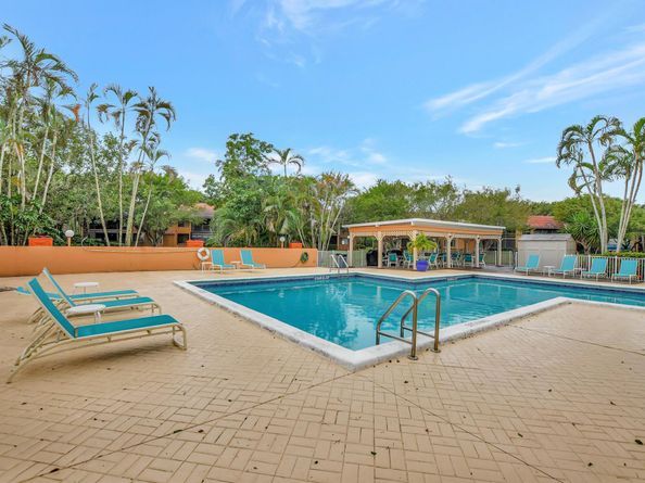 11255 Green Lake Drive 202, Boynton Beach FL 33437