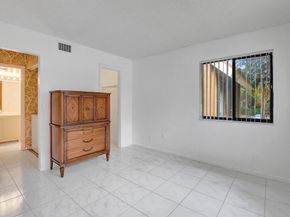 11255 Green Lake Drive 202, Boynton Beach FL 33437