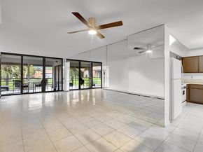 11255 Green Lake Drive 202, Boynton Beach FL 33437