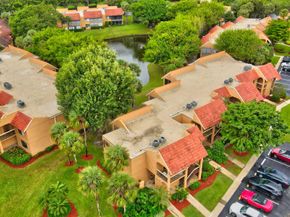 11255 Green Lake Drive 202, Boynton Beach FL 33437