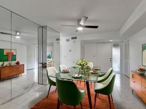 11255 Green Lake Drive 202, Boynton Beach FL 33437