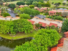 11255 Green Lake Drive 202, Boynton Beach FL 33437