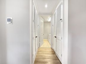 200 NE 2nd Avenue 414, Delray Beach FL 33444