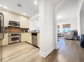 200 NE 2nd Avenue 414, Delray Beach FL 33444