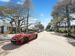 200 NE 2nd Avenue 414, Delray Beach FL 33444