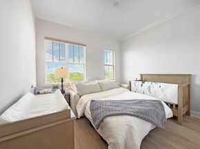 200 NE 2nd Avenue 414, Delray Beach FL 33444