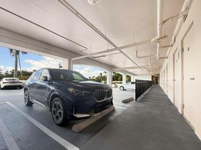 200 NE 2nd Avenue 414, Delray Beach FL 33444