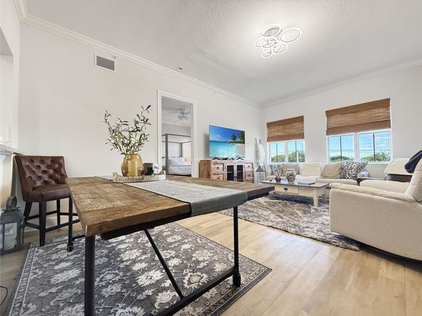 200 NE 2nd Avenue 414, Delray Beach FL 33444