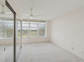 3960 Oaks Clubhouse Drive 502, Pompano Beach FL 33069