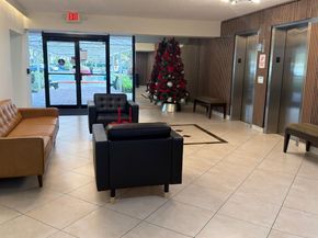 3960 Oaks Clubhouse Drive 502, Pompano Beach FL 33069