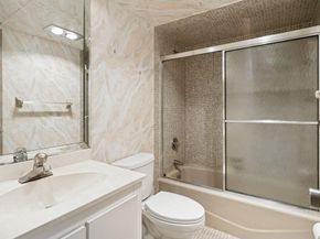 3960 Oaks Clubhouse Drive 502, Pompano Beach FL 33069