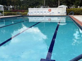 3960 Oaks Clubhouse Drive 502, Pompano Beach FL 33069