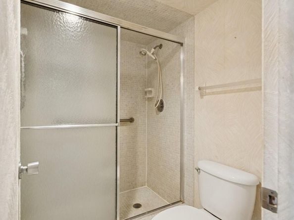 3960 Oaks Clubhouse Drive 502, Pompano Beach FL 33069