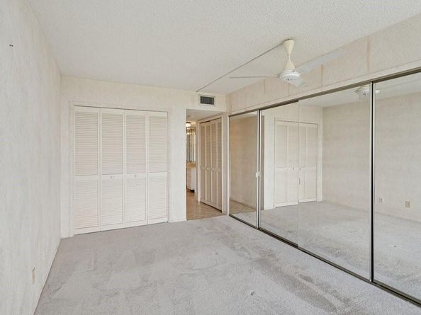 3960 Oaks Clubhouse Drive 502, Pompano Beach FL 33069