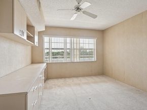 3960 Oaks Clubhouse Drive 502, Pompano Beach FL 33069