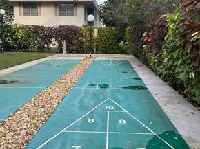 3960 Oaks Clubhouse Drive 502, Pompano Beach FL 33069