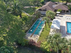 3960 Oaks Clubhouse Drive 502, Pompano Beach FL 33069