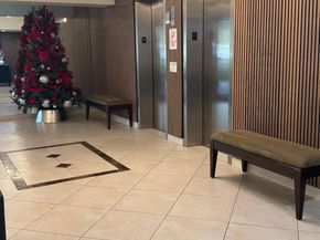 3960 Oaks Clubhouse Drive 502, Pompano Beach FL 33069