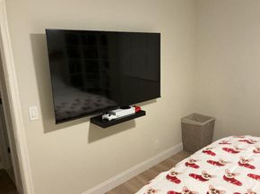 9774 Lancaster Pl, Boca Raton FL 33434