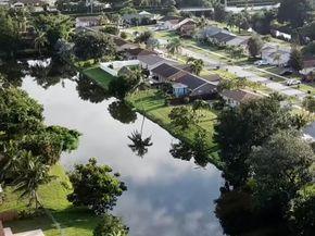 9774 Lancaster Pl, Boca Raton FL 33434