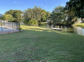 9774 Lancaster Pl, Boca Raton FL 33434