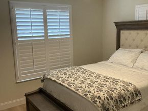 9774 Lancaster Pl, Boca Raton FL 33434