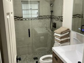 9774 Lancaster Pl, Boca Raton FL 33434