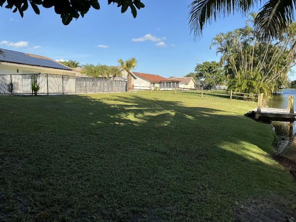 9774 Lancaster Pl, Boca Raton FL 33434