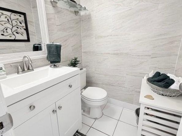 3040 Holiday Springs Blvd 110, Margate FL 33063