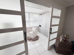 3040 Holiday Springs Blvd 110, Margate FL 33063