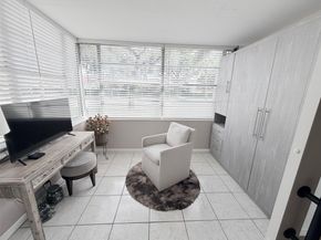 3040 Holiday Springs Blvd 110, Margate FL 33063