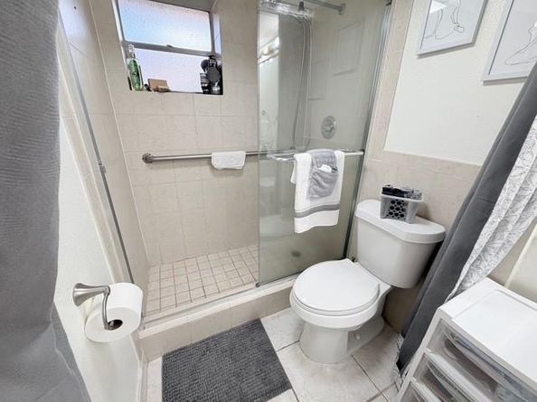 3040 Holiday Springs Blvd 110, Margate FL 33063