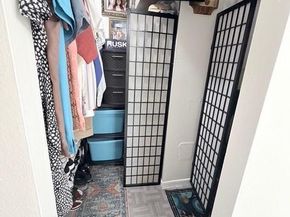 3040 Holiday Springs Blvd 110, Margate FL 33063