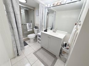 3040 Holiday Springs Blvd 110, Margate FL 33063