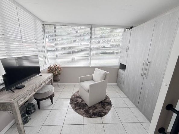 3040 Holiday Springs Blvd 110, Margate FL 33063