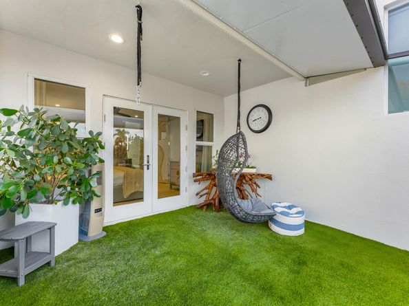 941 Iris Drive, Delray Beach FL 33483