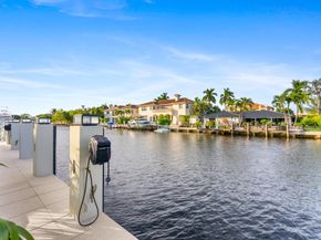 941 Iris Drive, Delray Beach FL 33483