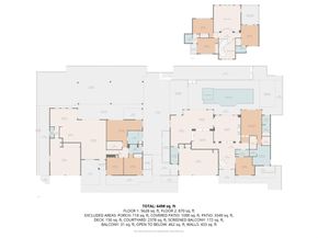 941 Iris Drive, Delray Beach FL 33483