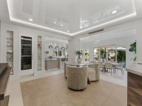 941 Iris Drive, Delray Beach FL 33483