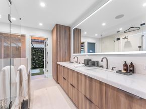 941 Iris Drive, Delray Beach FL 33483