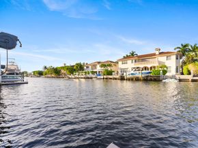 941 Iris Drive, Delray Beach FL 33483