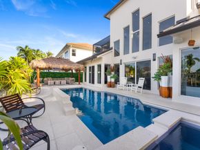 941 Iris Drive, Delray Beach FL 33483