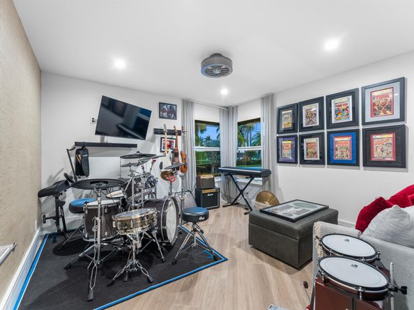 941 Iris Drive, Delray Beach FL 33483