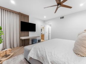 941 Iris Drive, Delray Beach FL 33483